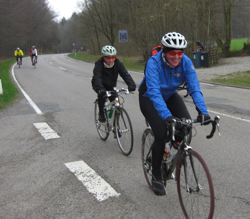 Exercycle-Moelln-Radtour 628